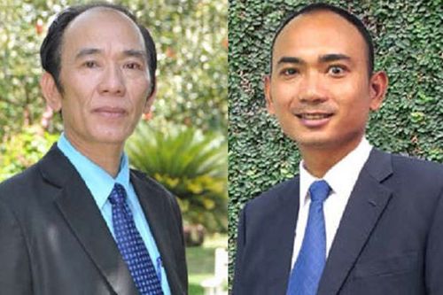Nỗi đau đại gia Trường Thành: Mất nghiệp nghìn tỷ, phải bồi thường triệu USD
