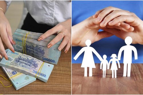Mách mẹo hay giúp bạn tiết kiệm chi phí khi tham gia bảo hiểm nhân thọ