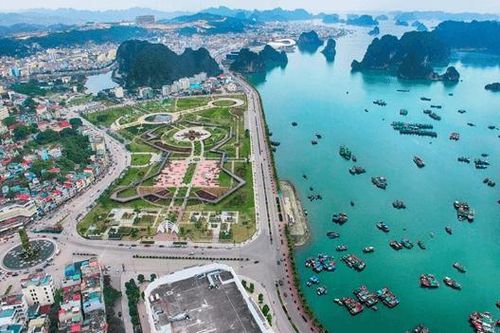 Ôm tiền đổ về tỉnh lẻ, giật mình gần 90% giao dịch đất nền là đầu cơ