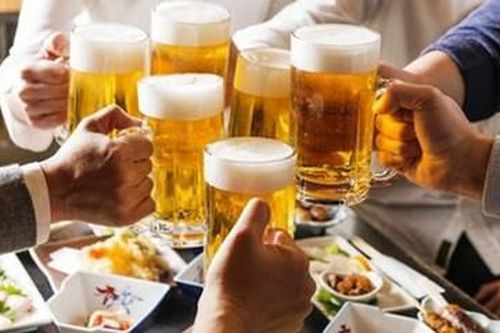 Nhiều chính sách mới nổi bật có hiệu lực từ tháng 11/2020