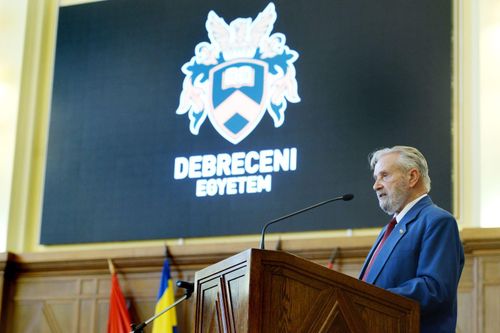 Hoạt động kỷ niệm 70 năm thiết lập quan hệ ngoại giao Việt Nam và Hungary