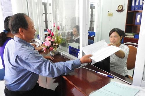 Đến tuổi nghỉ hưu nhưng chưa đóng đủ 20 năm BHXH có được hưởng lương hưu?