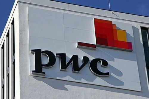 PwC cảnh báo hoạt động kiểm toán khó khăn hơn trong dịch COVID-19