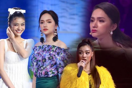 Lona bị xúc phạm - Hương Giang bị tẩy chay: Lời xin lỗi của anti-fan có chữa được tổn thương danh dự?
