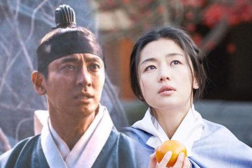 Joo Ji Hoon rút khỏi siêu phẩm 'Kingdom' tập đặc biệt hợp tác cùng Jeon Ji Hyun