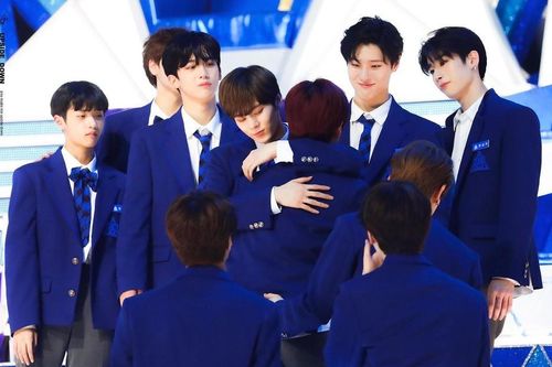 Tòa tuyên án: PD 'Produce 101' ngồi tù mọt gông vì thao túng xếp hạng X1, Wanna One?