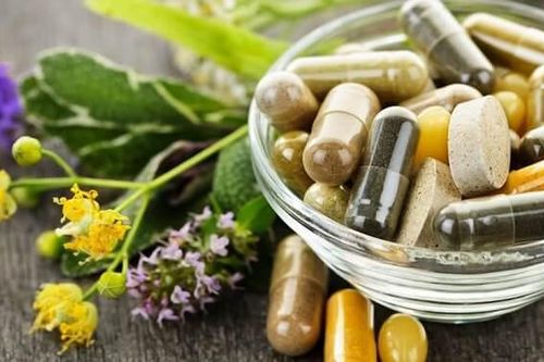 Hàng loạt thực phẩm bảo vệ sức khỏe quảng cáo sai sự thật