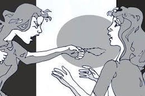 Bi kịch mối tình tuổi xế chiều vì ghen tuông với tình cũ