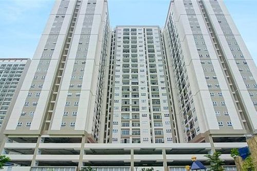 Hưng Thịnh Incons tiếp tục tăng trưởng bất chấp Covid-19