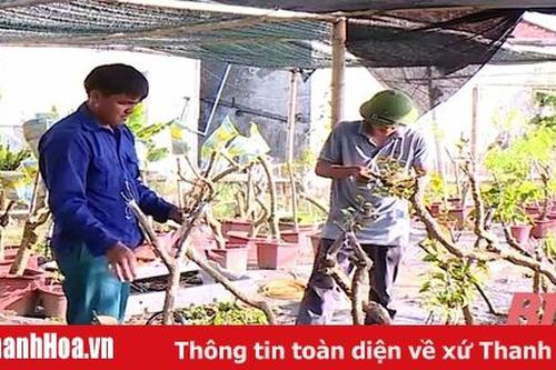 Ứng dụng khoa học và công nghệ nâng cao giá trị sản phẩm trong sản xuất nông nghiệp