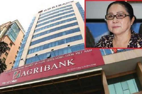 Đại gia Dương Thị Bạch Diệp khai bị Agribank TP.HCM lừa, không thừa nhận hành vi phạm tội