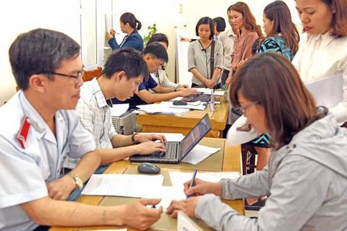 100% số hộ nghèo, cận nghèo sẽ được thanh tra chính sách giảm nghèo