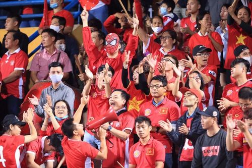 Cục diện 'Big 4'