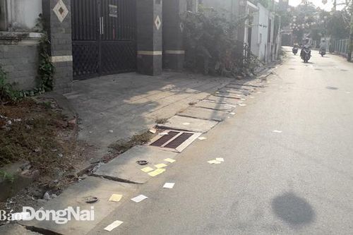 Văn minh trong việc cưới, việc tang