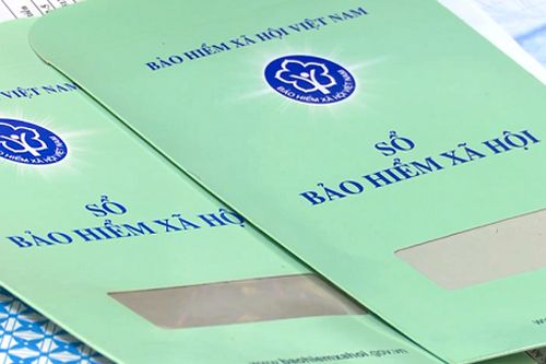 Đến năm 2025, phấn đấu 95% dân số được bao phủ bảo hiểm y tế