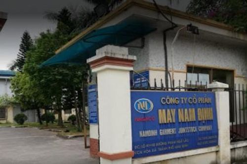 Vi phạm trong lĩnh vực chứng khoán, nhiều doanh nghiệp bị xử phạt