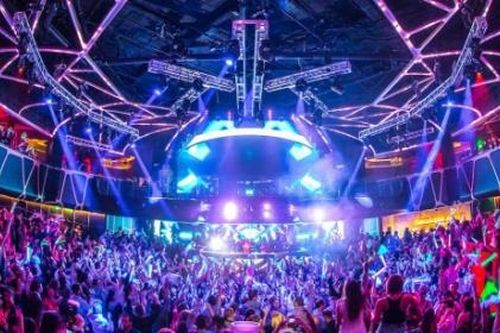 Phí thẩm định cấp phép karaoke cao nhất là 12 triệu đồng?