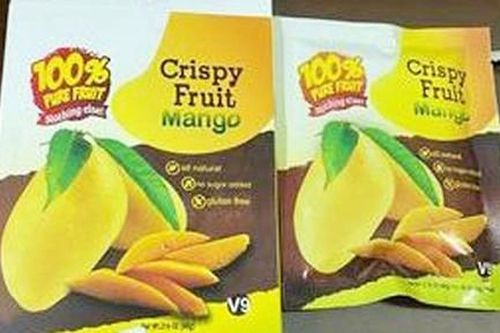 Cảnh báo 'độc dược' rình rập trước cổng trường