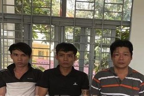 Hỗn chiến tại CLB bida, 1 người bị chém nhập viện
