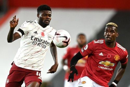 Roy Keane: 'Cầu thủ Man Utd sẽ khiến HLV Solskjaer bị sa thải'