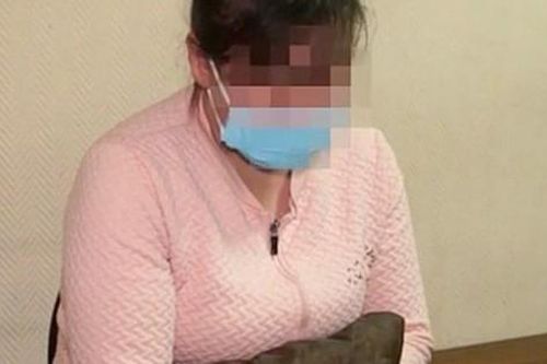 Con mới lọt lòng mất tích bất thường, bà mẹ mới thú nhận âm mưu vô nhân tính để đổi lấy 7,3 triệu đồng