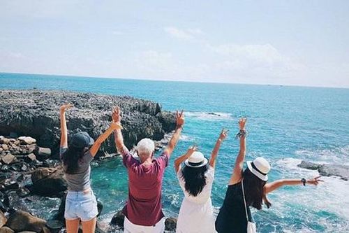 6 mẹo giúp bạn luôn khỏe mạnh