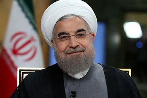 Người vào Nhà Trắng và thỏa thuận hạt nhân Iran