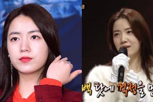 Hai năm sau khi lộ chuyện bày trò làm hại T-ara, Hwayoung vẫn phải nhận về trái đắng