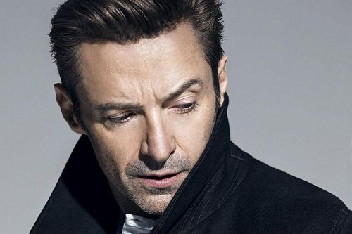 Hugh Jackman: Từ ước mơ trở thành phóng viên tới 'người hùng' Hollywood