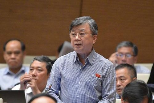Muốn kinh tế cất cánh trong 10 năm tới, Việt Nam phải thoát khỏi 'bẫy' thu nhập trung bình