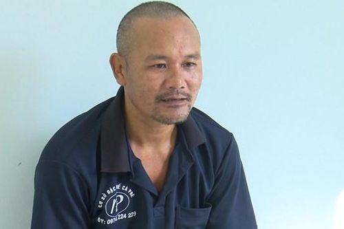 An Giang: Xông vào đoàn người đưa dâu để cướp tài sản