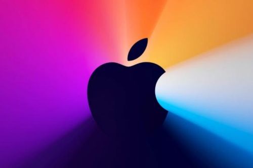 Apple lại chuẩn bị ra mắt sản phẩm mới
