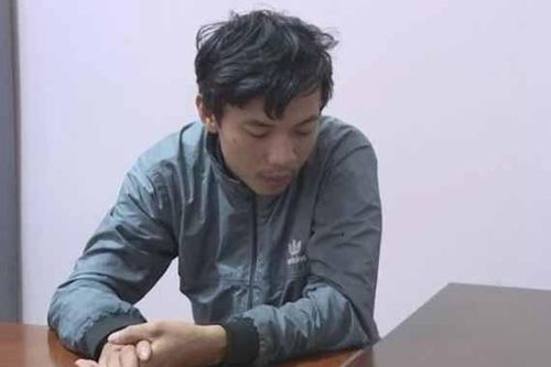Truy tố kẻ giết người tình, tạo hiện trường giả
