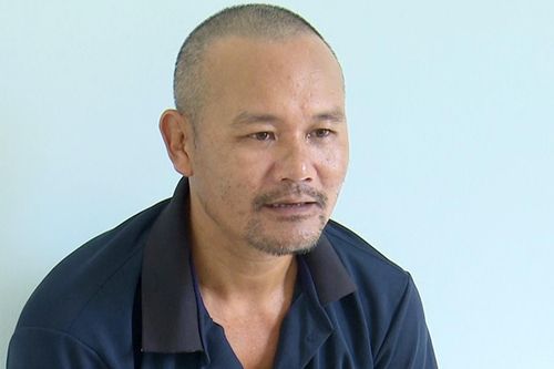 Tạm giam nghi phạm giật túi tiền của người đưa dâu