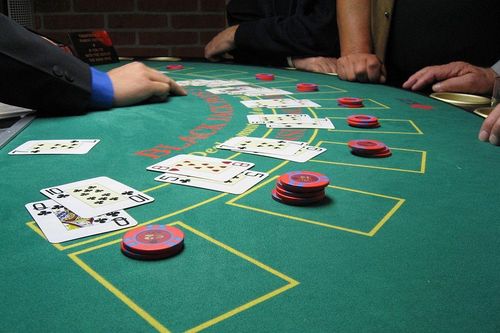 Ông chủ casino lớn nhất Quảng Ninh lỗ thêm chục tỷ