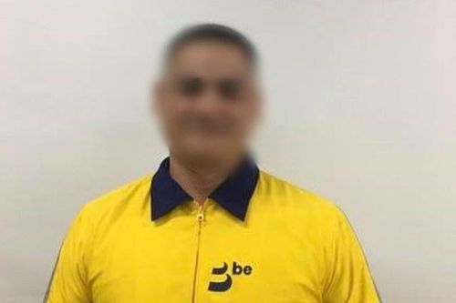 BeCar khóa vĩnh viễn tài khoản tài xế bị tố sàm sỡ khách nữ
