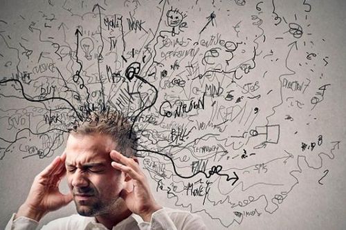 Lợi ích khi kiểm soát tốt cảm xúc tiêu cực