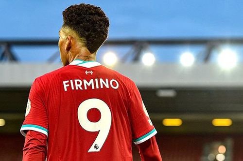 Trực tiếp Atalanta vs Liverpool: Chìa khóa Firmino