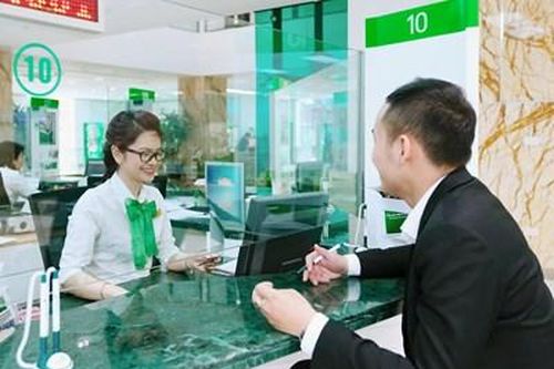 Ổn định giá trị đồng tiền, hỗ trợ kiểm soát lạm phát