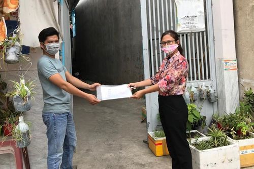 Gỡ điểm nghẽn để thúc đẩy đổi mới mạnh mẽ