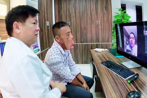 Bệnh hiếm gặp ở Việt Nam được giải mã