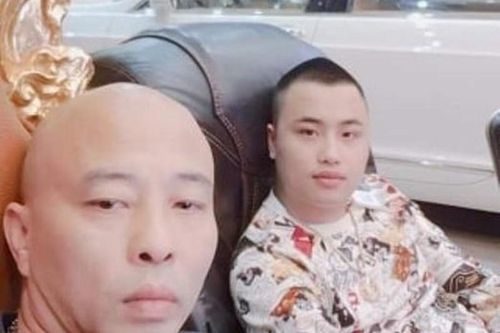 'Làm sai lệch hồ sơ ' giúp con nuôi Đường Nhuệ thoát tội, cái kết của hai CA?