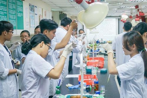 Tự chủ đại học: Muốn thành công cần tránh tư tưởng nửa vời