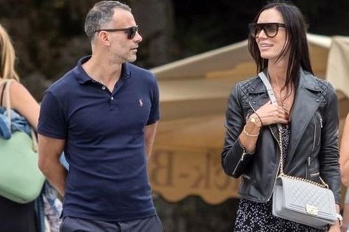 Huyền thoại Giggs có nguy cơ 'bay chức' HLV xứ Wales