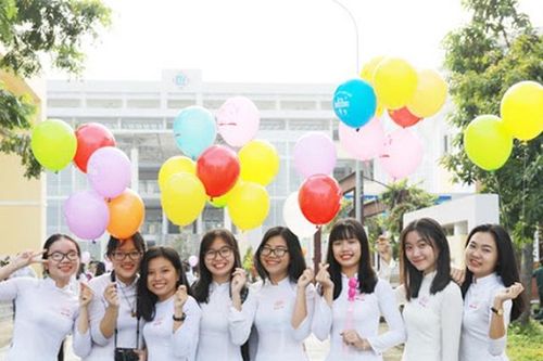 Bộ GD&ĐT hướng dẫn thực hiện phong trào thi đua giai đoạn 2020 – 2025