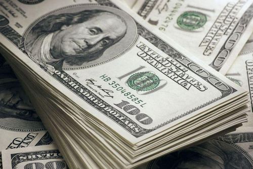 Tỷ giá USD hôm nay 3/11: Trước bầu cử Mỹ 2020, USD tăng cùng chiều giá vàng