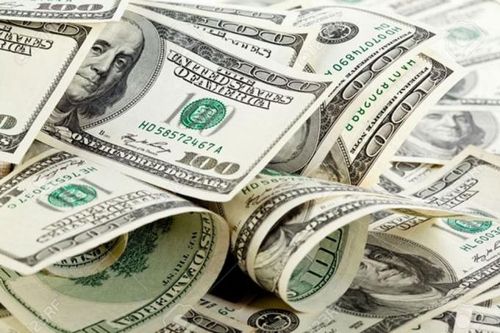 Tỷ giá ngoại tệ ngày 3/11: USD tăng vọt trước thời điểm quyết định ai sẽ là Tổng thống Mỹ