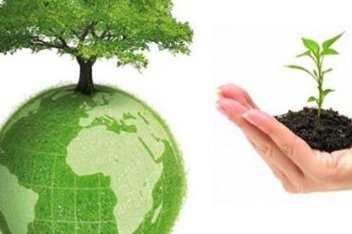 Báo cáo đánh giá tác động môi trường: Cần quy định cụ thể về công khai thông tin