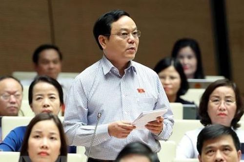 Không làm tăng lũ nhưng thủy điện làm mất rừng, gây sức tàn phá nặng nề hơn