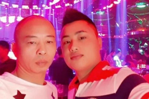 Vụ con nuôi Đường 'Nhuệ' chém người: Bắt hai cán bộ công an Thái Bình